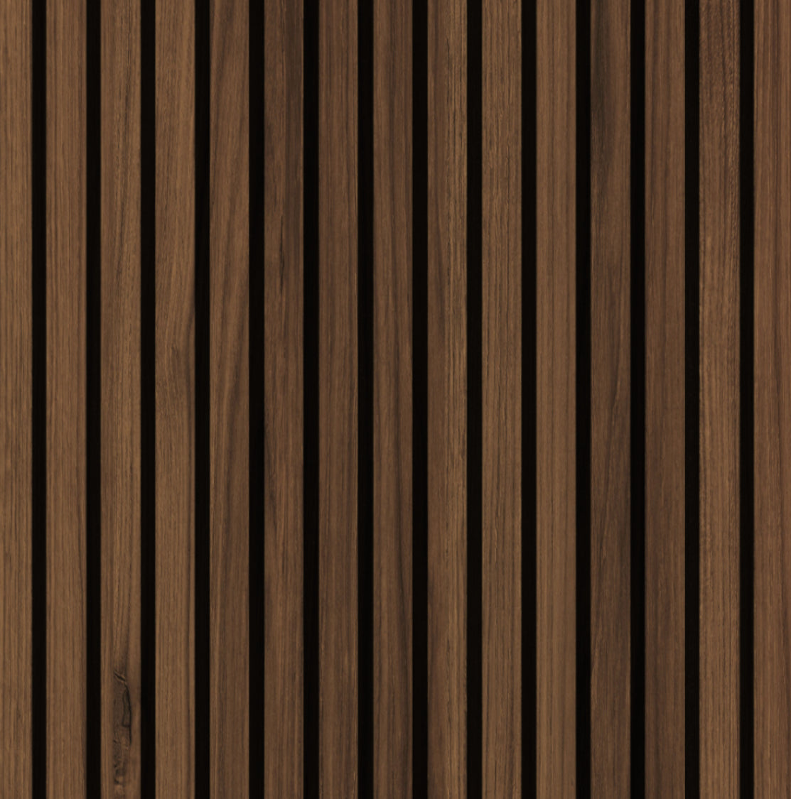 Panneaux acoustique et décorative BELLA PRO