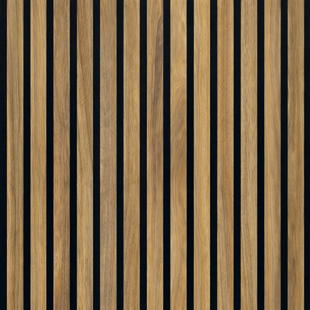 Panneaux acoustique et décorative BELLA PRO
