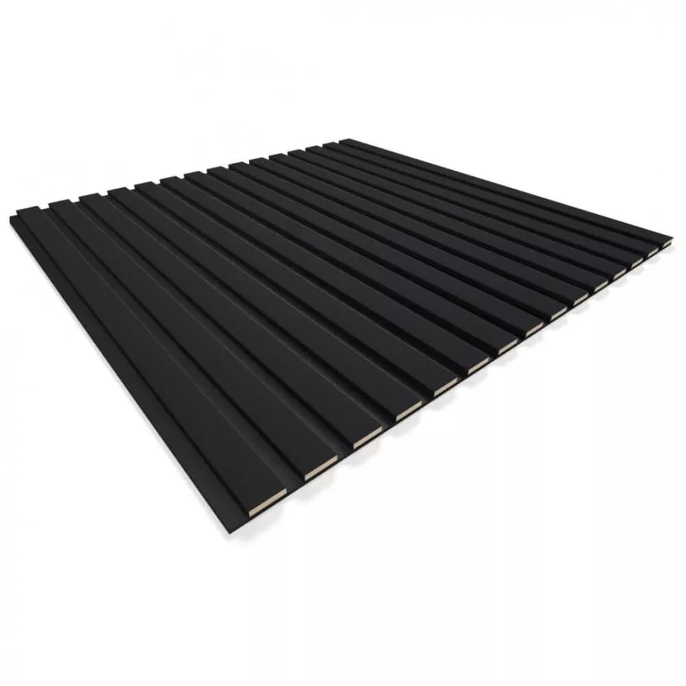 Panneau acoustique 60 x 60 cm
