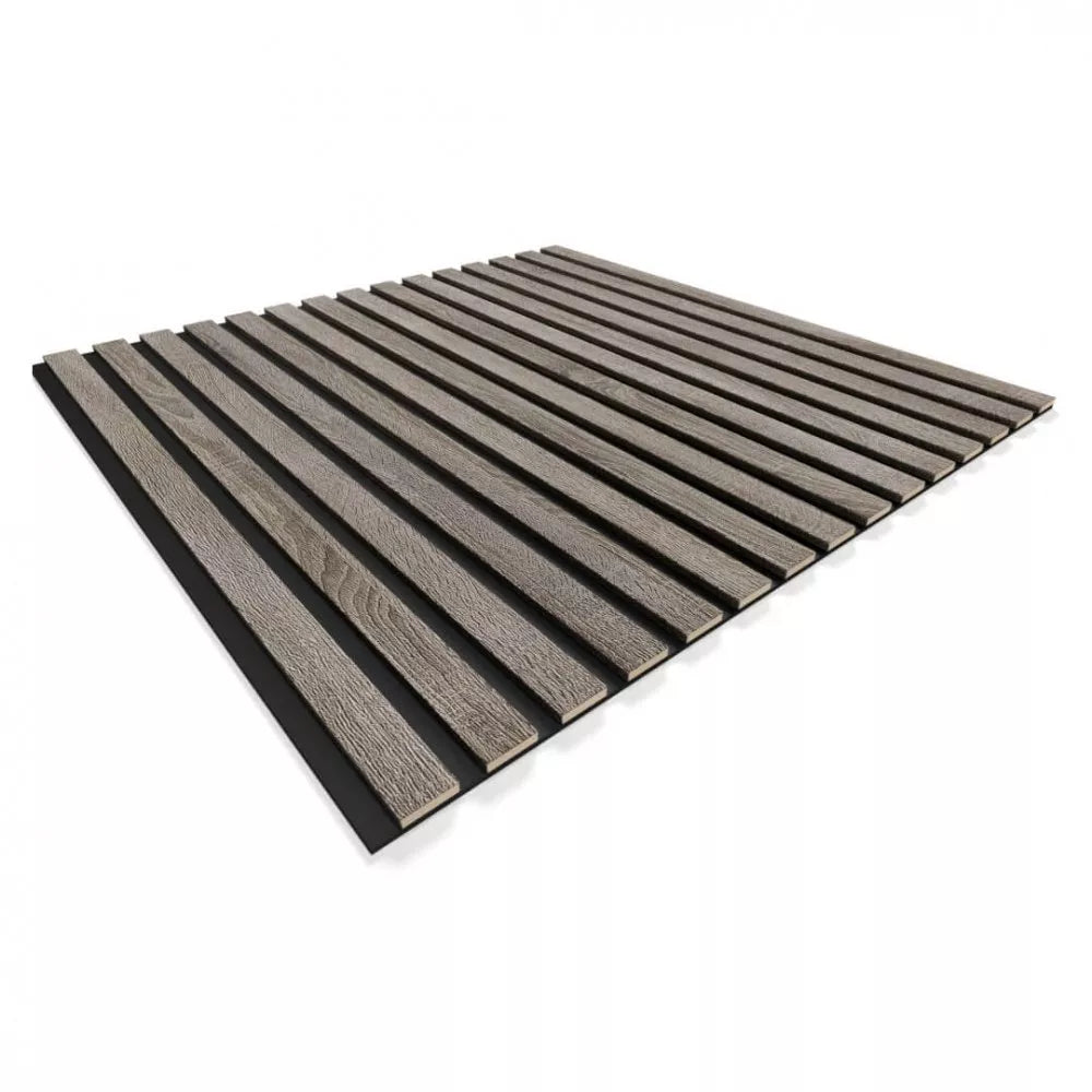 Panneau acoustique 60 x 60 cm