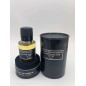 Parfum CP N33 Mula Mula / Livraison offerte