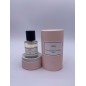Parfum CP Girls Poisson/Livraison offerte