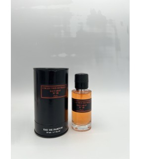 Parfum CP N18 Red Baccarat / Livraison offerte