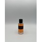 Parfum CP N18 Red Baccarat / Livraison offerte