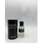 Parfum CP N30 Basic Instinct / Livraison offerte