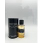 Parfum CP N1 Bois Intense / Livraison offerte
