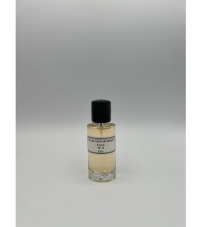 Parfum CP N4 Ivresse / Livraison offerte