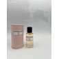 Parfum CP N4 Ivresse / Livraison offerte