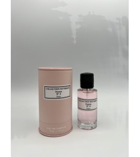 Parfum CP N5 Pulsion