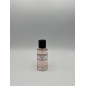 Parfum CP N3 Séduction / Livraison offerte