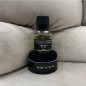 Parfum CP N32 Majestueux / Livraison offerte
