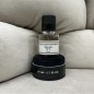 Parfum CP N3 Séduction / Livraison offerte