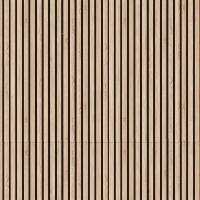 Panneaux claustra décoratif 280cmX60cmX2cm Panneaux claustra décoratif 280cmX60cmX2cm