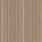 Panneaux claustra décoratif 280cmX60cmX2cm Panneaux claustra décoratif 280cmX60cmX2cm