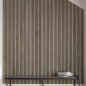 Panneaux Acoustique Roule 278 cm X 60 cm X 9mm Panneaux Acoustique Roule 278 cm X 60 cm X 9mm