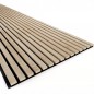 Panneaux claustra décoratif 280cmX60cmX2cm Panneaux claustra décoratif 280cmX60cmX2cm