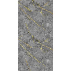 Plaque en PVC effet marbre PS 213 ORAVIO