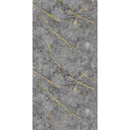 Plaque en PVC effet marbre PS 213 ORAVIO