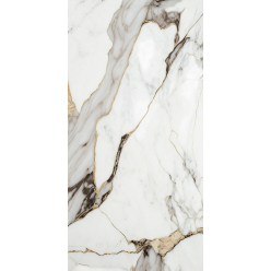 Plaque en PVC effet marbre PS 108 ALBA