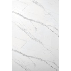 Plaque en PVC effet marbre PS 103 CALLACATA