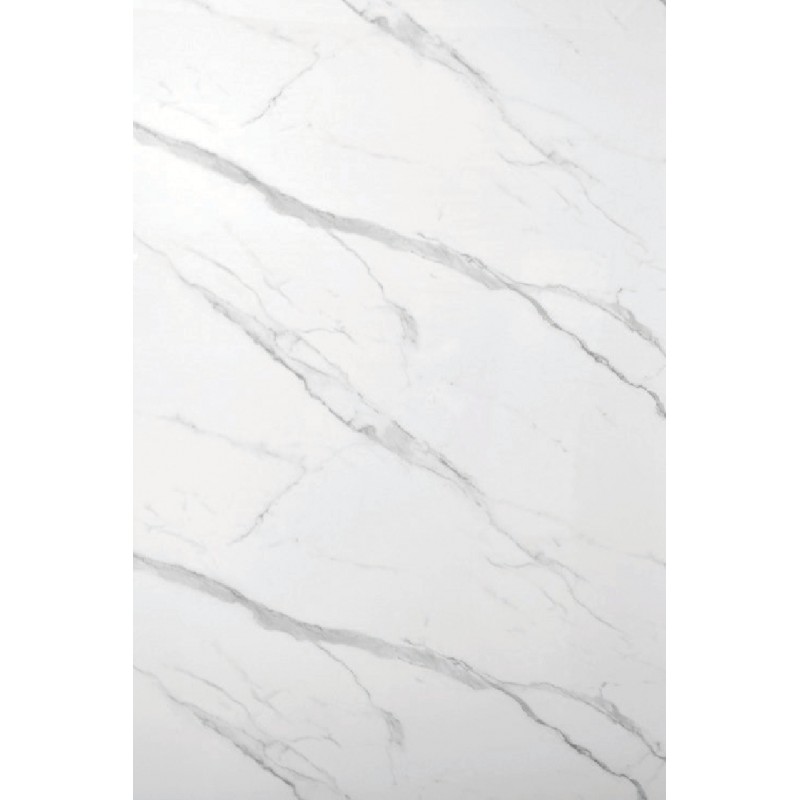 Plaque en PVC effet marbre PS 103 CALLACATA