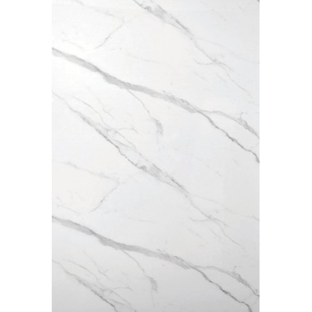 Plaque en PVC effet marbre PS 103 CALLACATA