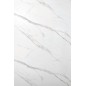 Plaque en PVC effet marbre PS 103 CALLACATA