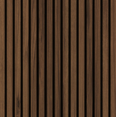 Panneaux acoustique et décorative BELLA PRO