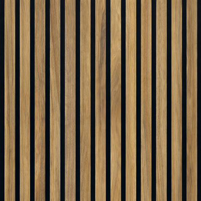 Panneaux acoustique et décorative BELLA PRO