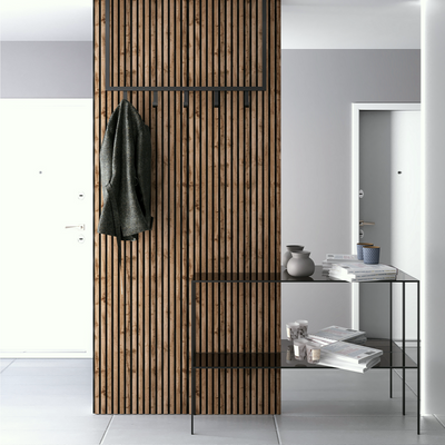 Panneaux acoustique et décorative BELLA PRO