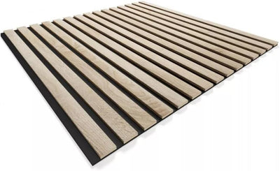 Panneau acoustique 60 x 60 cm