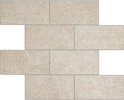 Crédence adhésive premium multi couleurs
