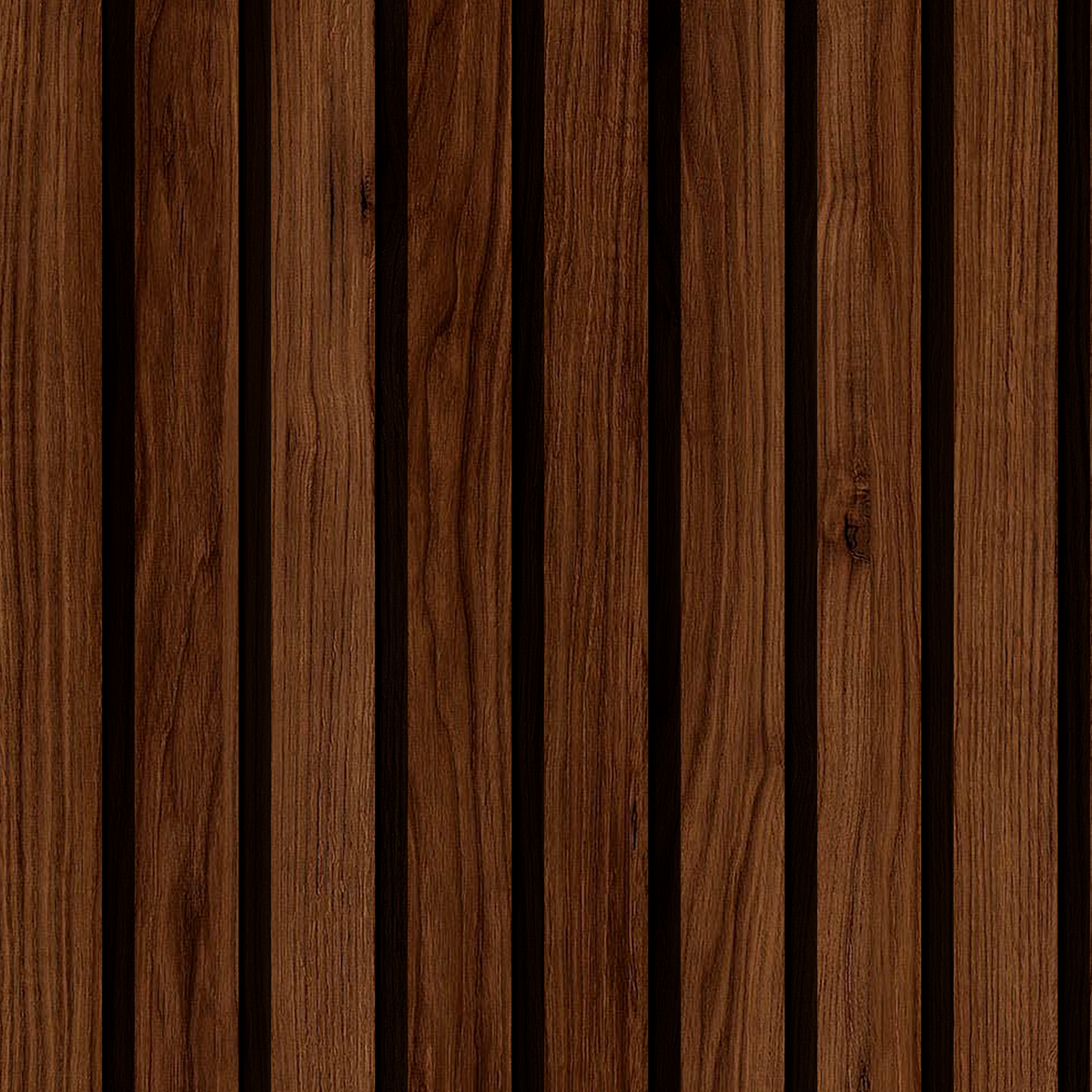 Panneaux  décorative BELLA WIDE PALOMINA
