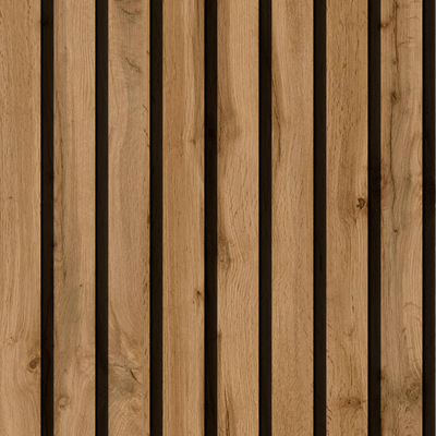 Panneaux  décorative BELLA WIDE PALOMINA