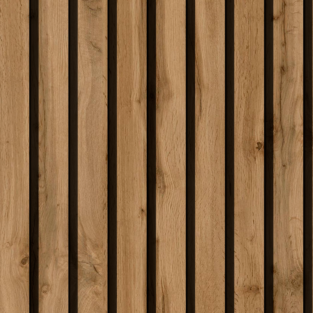 Panneaux  décorative BELLA WIDE PALOMINA