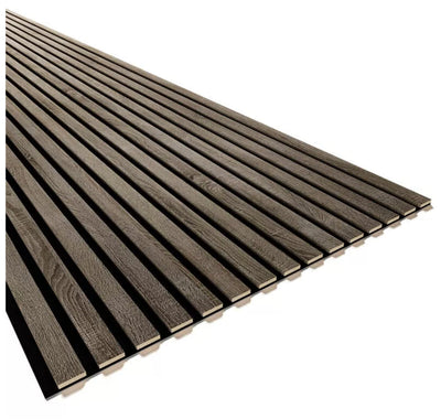 Panneau Acoustique SLIM ROULE 15