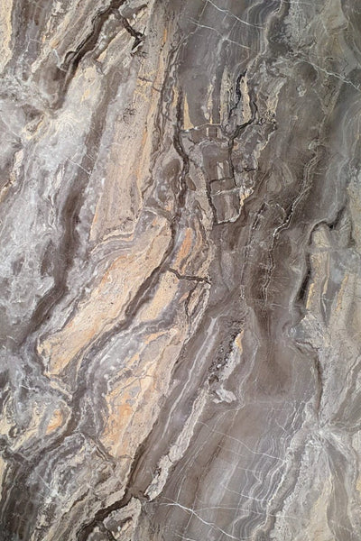 Panneaux muraux  effet MARBRE  Revêtement  mural PS212 ORABICA