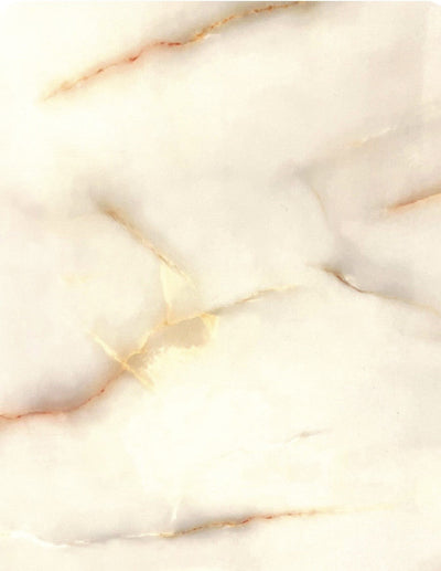 Panneaux muraux  effet MARBRE  Revêtement  mural PS701 MIELL