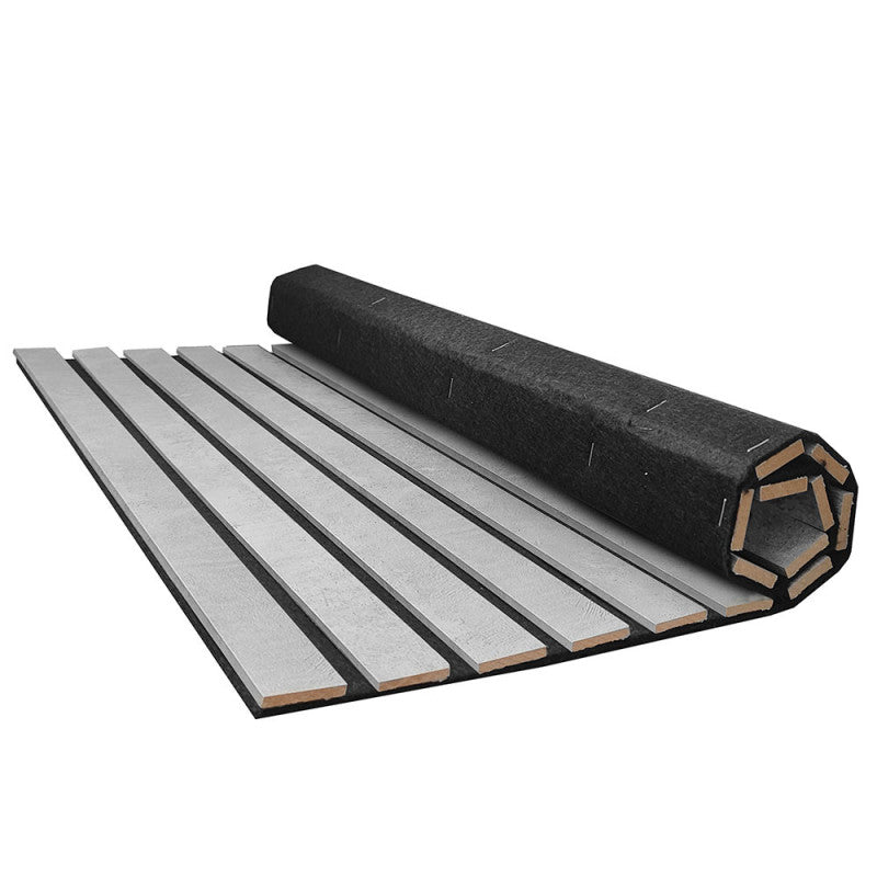 Panneau acoustique 60 x 60 cm