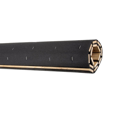 Panneau Acoustique SLIM ROULE 15