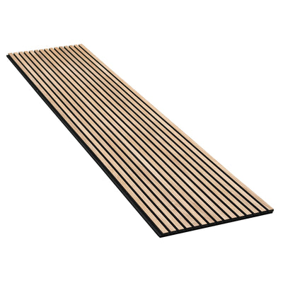Akupanel panneaux acoustique et décoratif 280 cm