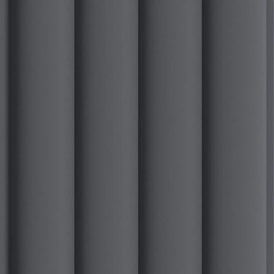 Lambris MDF décoratif WAVE