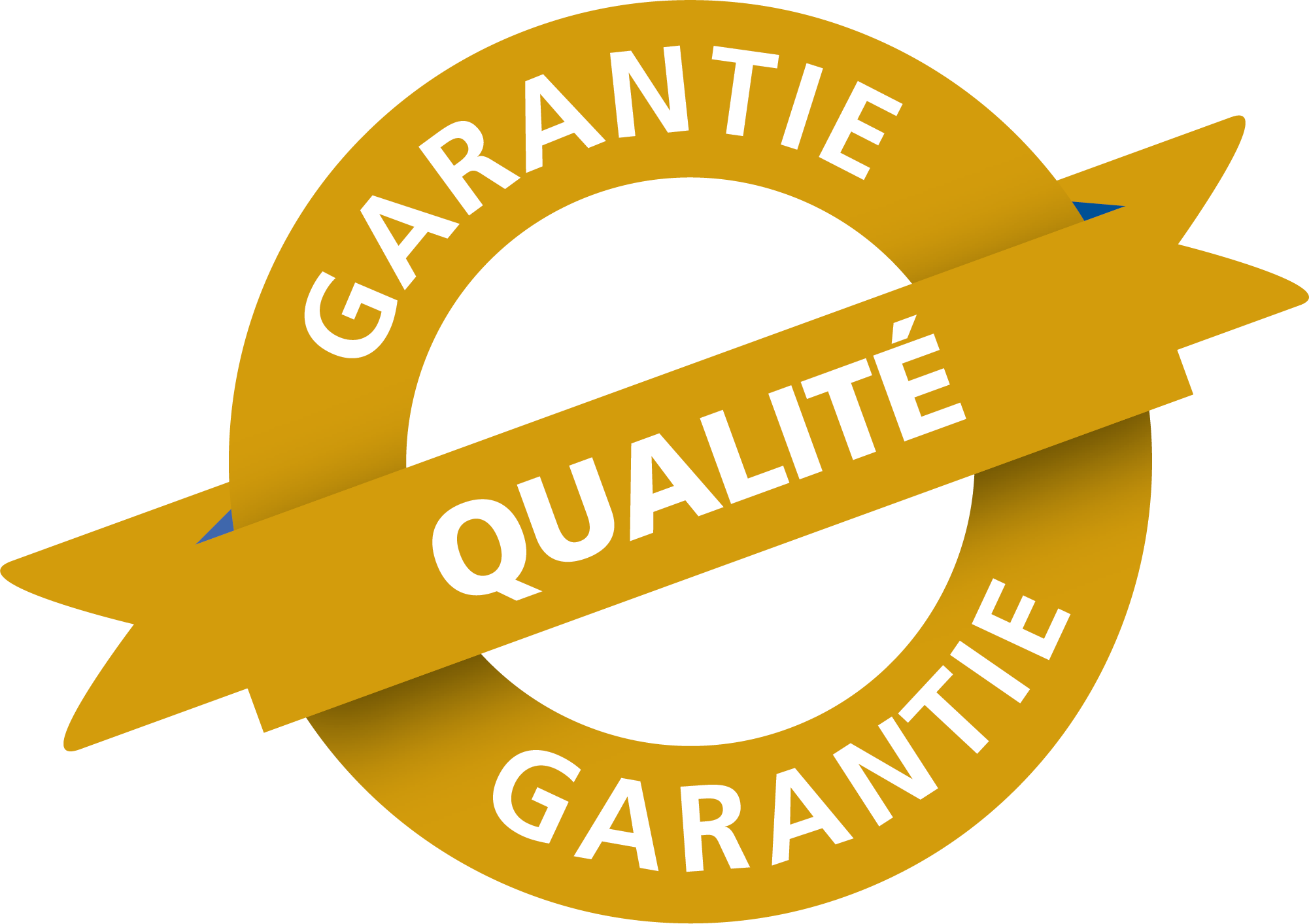 garantie-qualite-comite-d-entreprise-ce-premium-idf.png