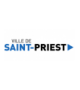 Saint Priest
