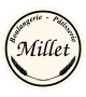 Boulangerie MILLET